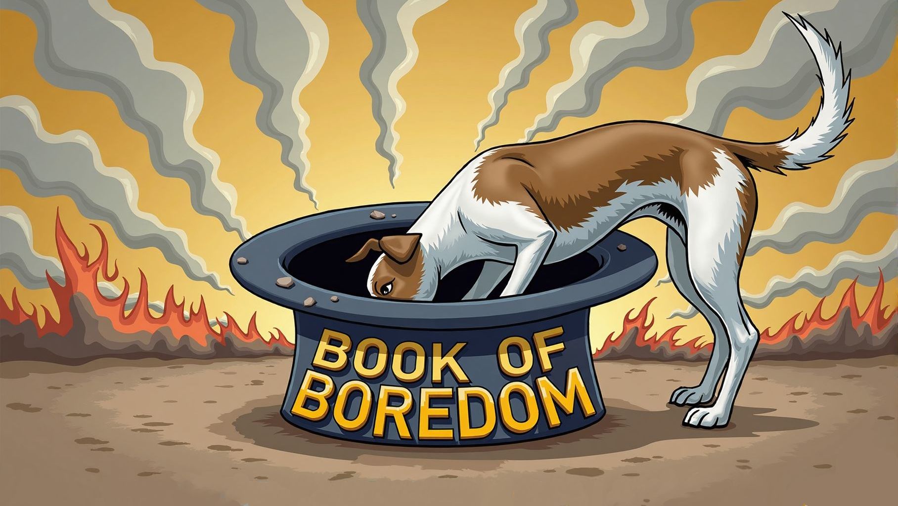 episode promo image